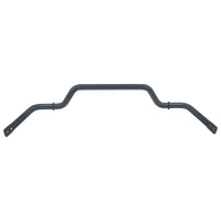 Thumbnail for Belltech 2019+ RAM 1500 2WD/4WD Performance Handling Kit