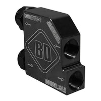 Thumbnail for BD Diesel 13-18 Dodge 6.7L 68RFE/Aisin AS69RC Thermostat Bypass
