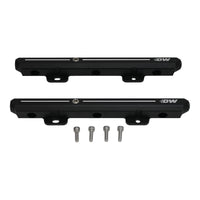 Thumbnail for DeatschWerks Honda J-Series Fuel Rails (Early)