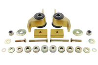 Thumbnail for Whiteline 02-07 Subaru WRX Sedan and Wagon / 03-07 Subaru Impreza Non-Turbo/04-07 Subaru STi Front