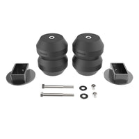 Thumbnail for Timbren 1980 Ford F600 Front Suspension Enhancement System