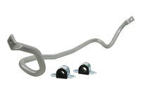 Thumbnail for Whiteline 3/11+ Chevy Cruze JH, 2011+ Chevy Volt EV Front 27mm Heavy Duty Fixed Swaybar