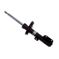 Thumbnail for Bilstein B4 Saab 9-5 (YS3E)F Twintube Strut Assembly