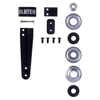 Thumbnail for Bilstein 2007-2021 Toyota Tundra B8 8100 (Bypass) Rear Right Monotube Shock Absorber