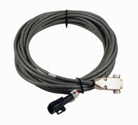 Thumbnail for FAST Cable 25-Ft Pc To ECU
