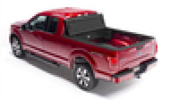 Thumbnail for BAK 88-13 Chevy Silverado & F/S 1500/2500/3500 / 2014 2500/3500 HD BAK BOX 2