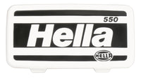 Thumbnail for Hella Auxiliary Lighting Stone Shield 550 Polybagged