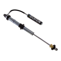 Thumbnail for Bilstein 8125 Series 42.5in Extended Length 26.5in Collapsed Length 60mm Monotube Shock Absorber