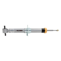 Thumbnail for Belltech 15-20 Ford F-150 2WD/4WD 0-2inch Leveling Trail Performance Shock