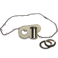 Thumbnail for BD Diesel Killer Dowel Pin Repair Kit - 1998-2002 Dodge 24-valve