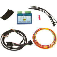 Thumbnail for BD Diesel Cool Down Timer Kit v2.0