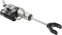 Thumbnail for Fox 20-Up GM 2500/3500 HD Perf Series 2.0 Front Smooth 1.5-2.5in Lift - Requires Up Control Arm