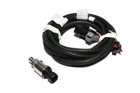 Thumbnail for FAST HarnessFAST Single PSI Sensor