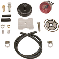 Thumbnail for BD Diesel Flow-MaX Tank Sump Kit