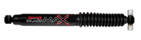 Thumbnail for Skyjacker Black Max Shock Absorber 1997-2006 Jeep Wrangler (TJ)