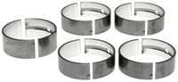 Thumbnail for Clevite Toyota 1995 1998 2164cc 4 Cyl 1983-93 Main Bearing Set