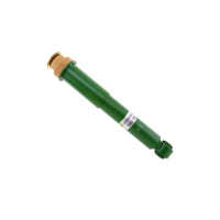 Thumbnail for Bilstein B4 1998 Jaguar XJ8 Base Rear 46mm Monotube Shock Absorber