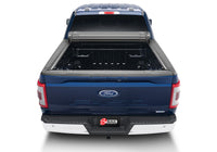 Thumbnail for BAK 2021+ Ford F-150 Revolver X4s 6.5ft Bed Cover