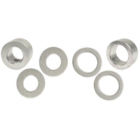 Thumbnail for BD Diesel Bypass Tube Eliminator Kit - Ford 1999-2003 4R100