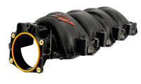 Thumbnail for FAST Manifold Upper Shell 92mm - Black