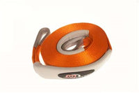 Thumbnail for ARB Snatch Strap 17600 Lb