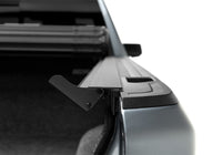 Thumbnail for BAK 19-21 Chevy Silverado/GM Sierra Revolver X4s 5.10ft Bed Cover (New Body Style)