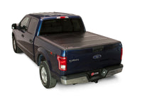 Thumbnail for BAK 08-16 Ford Super Duty 6ft 9in Bed BAKFlip FiberMax