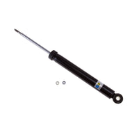 Thumbnail for Bilstein B4 06-10 Hyundai Sonata Rear Twintube Shock Absorber *SPECIAL ORDER*