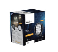Thumbnail for Hella 500 LED Driving Lamp - Single