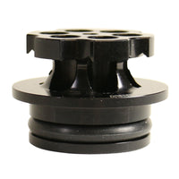 Thumbnail for BD Diesel Patriot Diesel Fuel Plug - Dodge RAM 2013-2016 6.7L / 2014-2016 3.0L ECO