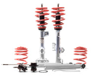 Thumbnail for H&R 06-08 BMW Z4 M Coupe/Z4 M Roadster M85 Street Perf. Coil Over