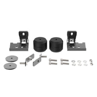Thumbnail for Timbren 2019 Ram 1500 Sport 4WD Front Suspension Enhancement System