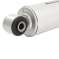 Thumbnail for Belltech Street Performance Shock Absorber (Rear)