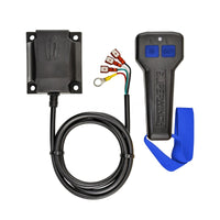 Thumbnail for Superwinch Wireless Remote Control Kit