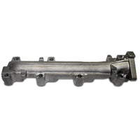 Thumbnail for BD Diesel Manifold Exhaust - 2001-2010 Duramax