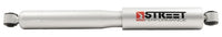 Thumbnail for Belltech Street Performance Shock Absorber (Rear)
