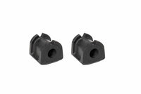 Thumbnail for Eibach 25mm Front  & 19mm Rear Anti-Roll-Kit for 13 Scion FR-S / 13 Subaru BRZ