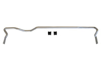 Thumbnail for Whiteline 02-03 Subaru WRX Sedan and Wagon / 02-03 Subaru Impreza Non-Turbo w/ OE swaybar Rear 22mm