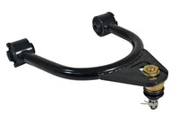 Thumbnail for Eibach Pro-Alignment Front Camber Kit for 05-10 Chrysler 300/300C 2WD / 09-11 Dodge Challenger / 06-
