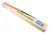 Thumbnail for Bilstein B6 70-81 Toyota Corolla (KE) Front 46mm Monotube Shock Absorber
