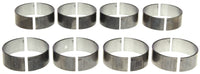 Thumbnail for Clevite GM Pass & Trk215 265 300 301 340 350 V8 1961-81 Con Rod Bearing Set