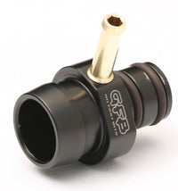Thumbnail for GFB Gauge Port Mark 5/6 GTI