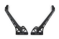 Thumbnail for DV8 Offroad 2018+ Jeep Wrangler JL Light Bar Mount