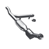 Thumbnail for MagnaFlow Conv DF 97-98 Ford Trucks 4.2L