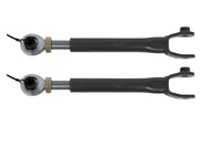 Thumbnail for Belltech 21+ GM SUV SWB ONLY Front and Rear Height Adjustable Coilover Kit