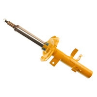 Thumbnail for Bilstein B6 12-13 Ford Focus Front Left 36mm Monotube Strut Assembly