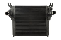 Thumbnail for CSF 10-12 Dodge Ram 6.7L Turbo Diesel Charge-Air-Cooler