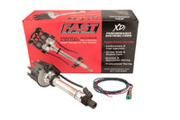 Thumbnail for FAST XDi Sportsman Distributor for 55-96 Small/Big Block Chevy - Small Cap