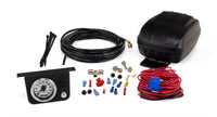 Thumbnail for Air Lift 160 PSI Air Shock Controller