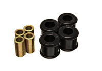 Thumbnail for Energy Suspension Rear End Links - Black